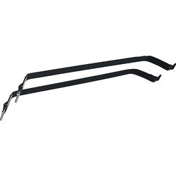 OER Fuel Tank Mounting Straps and Adapters TR9057BU2