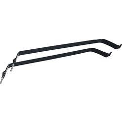 OER Fuel Tank Mounting Straps and Adapters TR9057BU