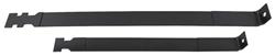 OER Fuel Tank Mounting Straps and Adapters TR9057D