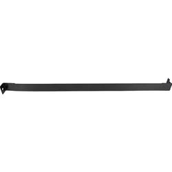 OER Fuel Tank Mounting Straps and Adapters TR9057E