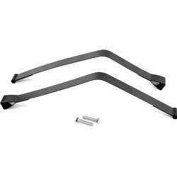 OER Fuel Tank Mounting Straps and Adapters TR9057H