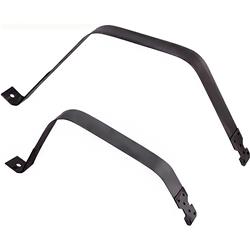 OER Fuel Tank Mounting Straps and Adapters TR9057N