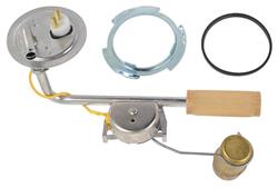 OER Gauge Sending Units TR9275C