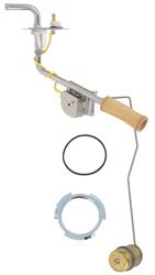 OER Gauge Sending Units TR9275D