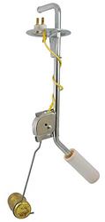 OER Gauge Sending Units TR9275E