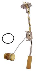 OER Gauge Sending Units TR9275G