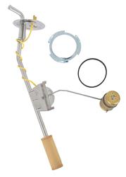 OER Gauge Sending Units TR9275N