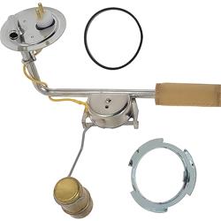 OER Gauge Sending Units TR9275P2