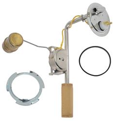 OER Gauge Sending Units TR9275P
