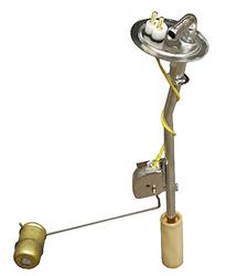 OER Gauge Sending Units TR9275Q