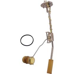 OER Gauge Sending Units TR9275T