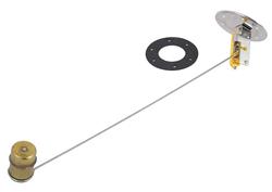 OER Gauge Sending Units TR9275U