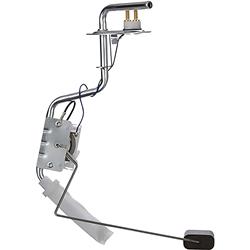 OER Gauge Sending Units TR9275VA