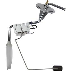 OER Gauge Sending Units TR9275VB