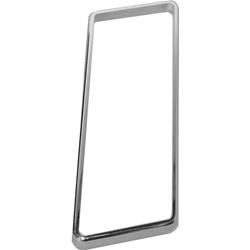 OER Pedal Pad Trim TR9735G