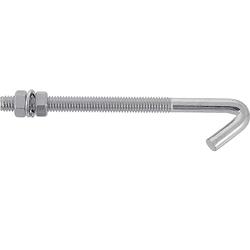 OER Fuel Tank Mounting Straps and Adapters TR9A010