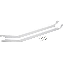 OER Door Sill Trim and Protectors TRM13208BA