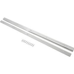 OER Door Sill Trim and Protectors TRM13208E