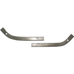 OER Convertible & T-Top Components TSE6566