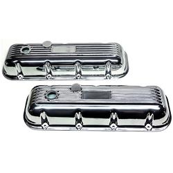 OER Valve Covers VC1005