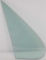 OER Windows, Individual VG2335T