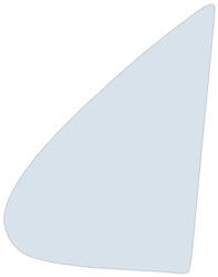 OER Windows, Individual VG2340C