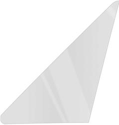 OER Windows, Individual VG2434C