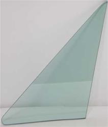 OER Vent Window Glass VG2434T
