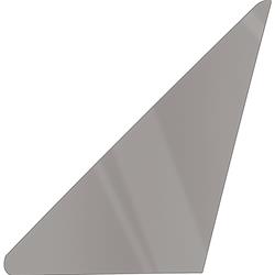 OER Windows, Individual VG2434Y