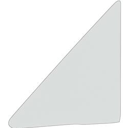 OER Windows, Individual VG2435C