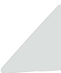 OER Windows, Individual VG2438C