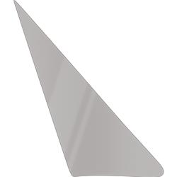 OER Windows, Individual VG3435Y