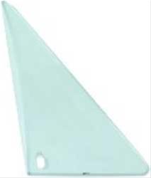 OER Vent Window Glass for 1967-1969 CAMARO, FIREBIRD - VG3810