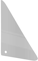 OER Windows, Individual VG3812