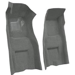 OER Carpet and Vinyl Floor Kits VT1117735