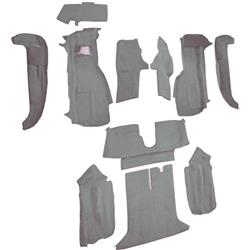 OER Carpet and Vinyl Floor Kits VT1126925