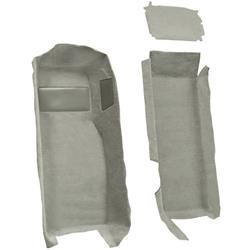 OER Carpet and Vinyl Floor Kits VT1136693