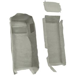 OER Carpet and Vinyl Floor Kits VT1136793