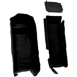 OER Carpet and Vinyl Floor Kits VT1136801