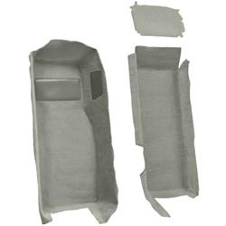 OER Carpet and Vinyl Floor Kits VT1136844