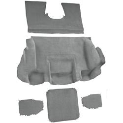 OER Carpet and Vinyl Floor Kits VT1139283