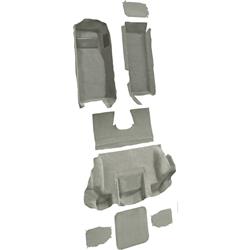 OER Carpet and Vinyl Floor Kits VT1139793