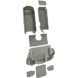 OER Carpet and Vinyl Floor Kits VT1139944