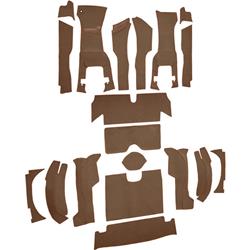 OER Carpet and Vinyl Floor Kits VT1176324