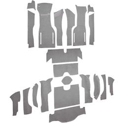 OER Carpet and Vinyl Floor Kits VT1177723