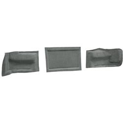 OER Carpet and Vinyl Floor Kits VT1532425