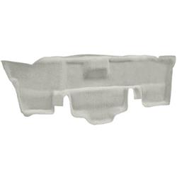 OER Carpet and Vinyl Floor Kits VT1532726