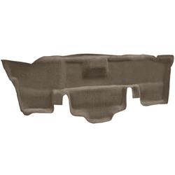 OER Carpet and Vinyl Floor Kits VT1532777