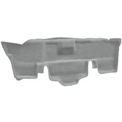 OER Carpet and Vinyl Floor Kits VT1532783