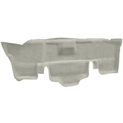 OER Carpet and Vinyl Floor Kits VT1532793